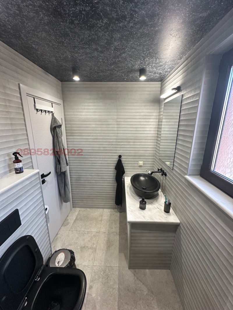 Продава КЪЩА, гр. Велинград, област Пазарджик, снимка 7 - Къщи - 52855469