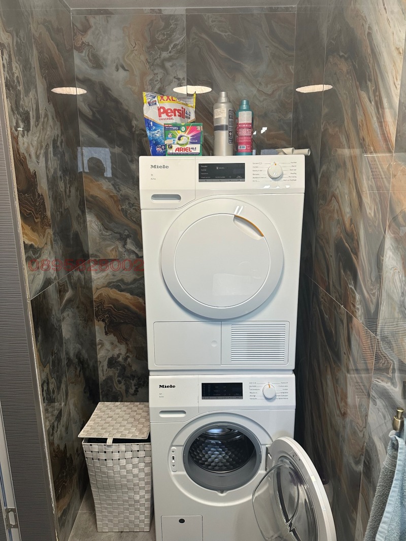 Продава КЪЩА, гр. Велинград, област Пазарджик, снимка 4 - Къщи - 52855469