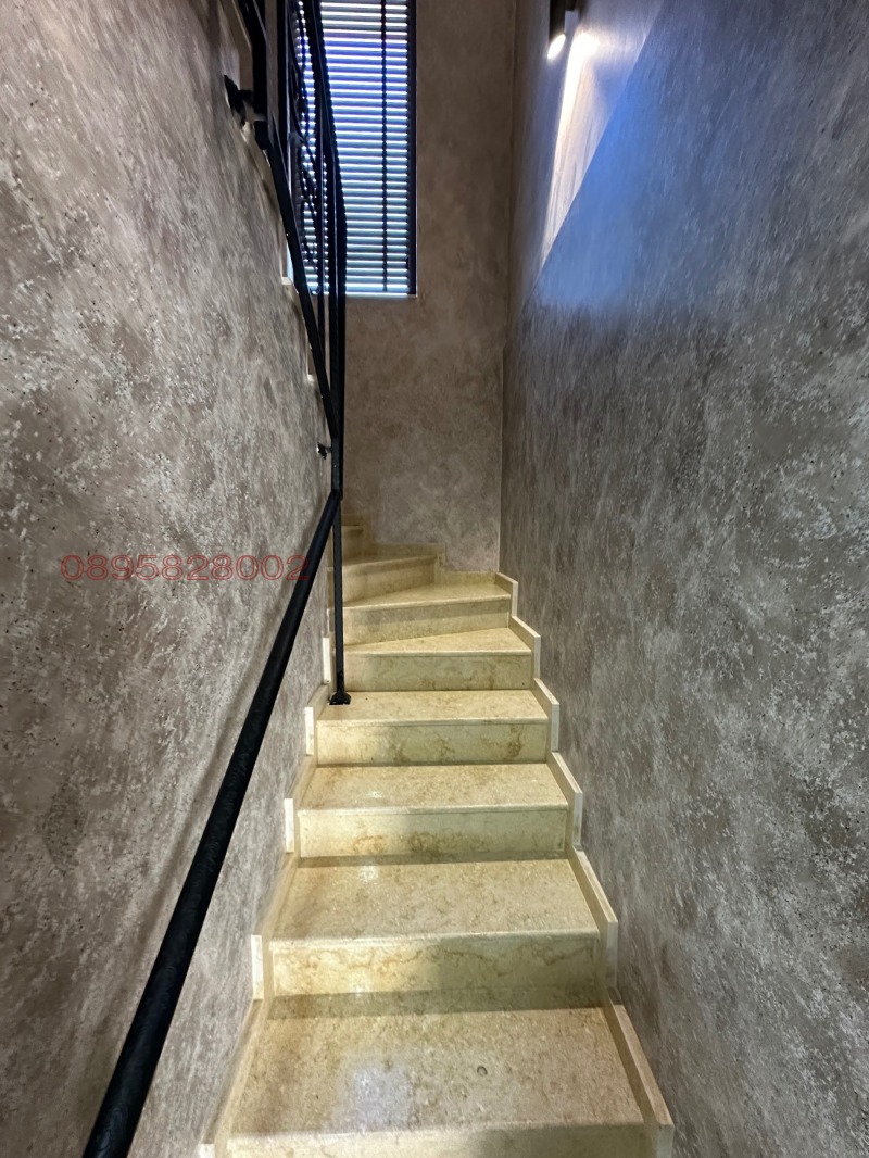 Продава КЪЩА, гр. Велинград, област Пазарджик, снимка 11 - Къщи - 52855469