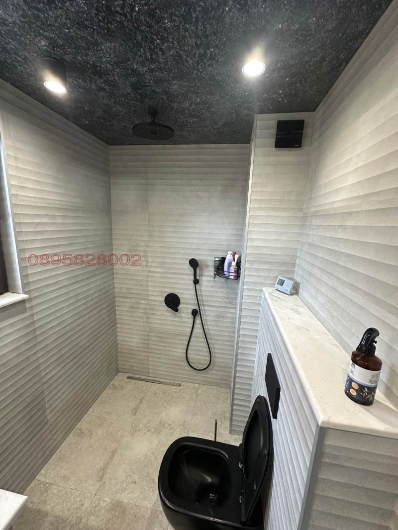 Продава КЪЩА, гр. Велинград, област Пазарджик, снимка 6 - Къщи - 52855469