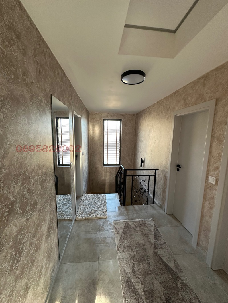 Продава КЪЩА, гр. Велинград, област Пазарджик, снимка 10 - Къщи - 52855469