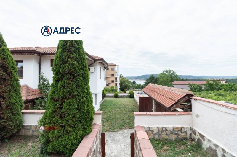 Til salg  Hus region Varna , Byala , 205 kvm | 67963231 - billede [14]