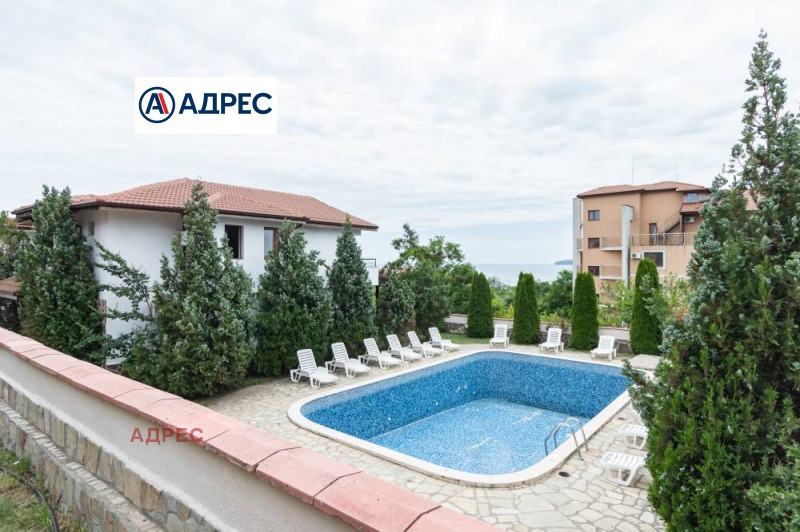 Til salg  Hus region Varna , Byala , 205 kvm | 67963231 - billede [7]