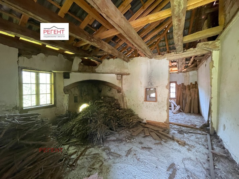 Zu verkaufen  Haus region Gabrovo , Metschkowiza , 58 qm | 39243468 - Bild [13]