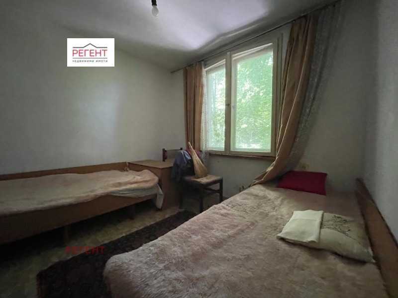Zu verkaufen  Haus region Gabrovo , Metschkowiza , 58 qm | 39243468 - Bild [6]