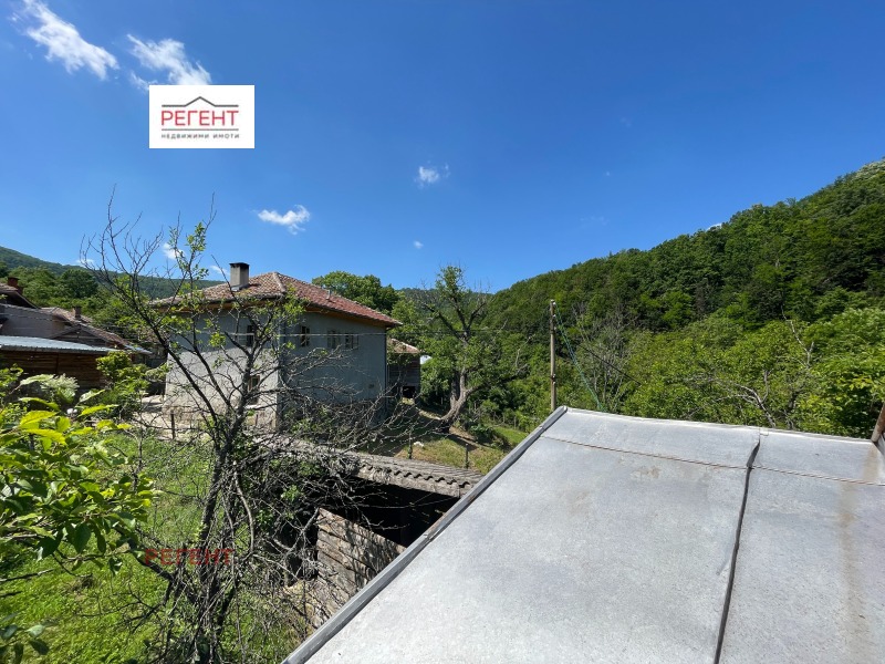 Zu verkaufen  Haus region Gabrovo , Metschkowiza , 58 qm | 39243468 - Bild [9]