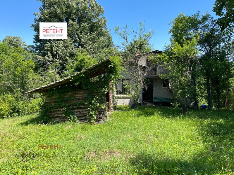 Zu verkaufen  Haus region Gabrovo , Metschkowiza , 58 qm | 39243468 - Bild [10]
