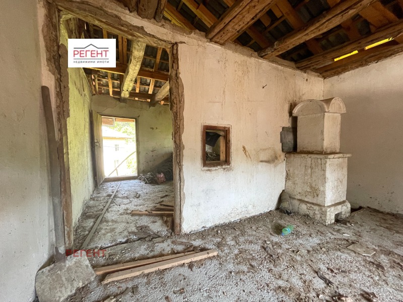 Zu verkaufen  Haus region Gabrovo , Metschkowiza , 58 qm | 39243468 - Bild [15]
