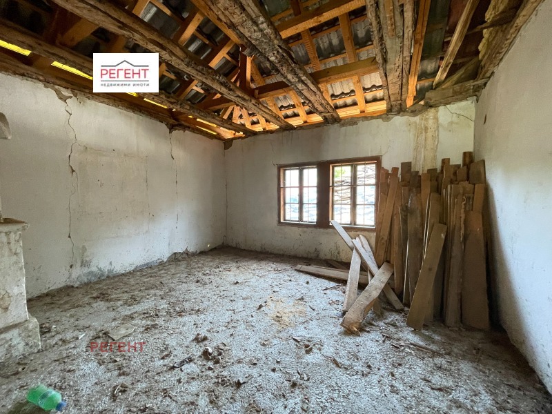 Zu verkaufen  Haus region Gabrovo , Metschkowiza , 58 qm | 39243468 - Bild [14]