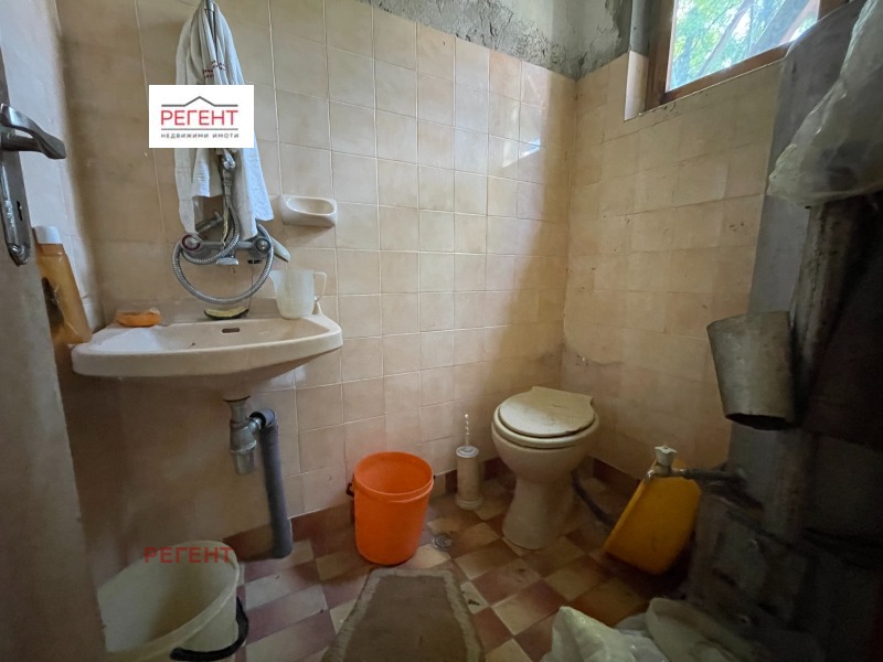 Zu verkaufen  Haus region Gabrovo , Metschkowiza , 58 qm | 39243468 - Bild [7]