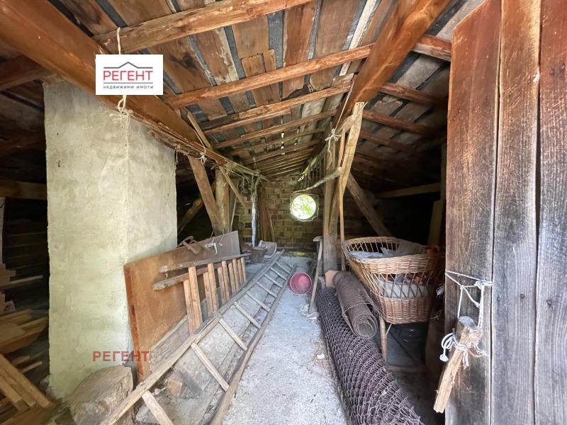Zu verkaufen  Haus region Gabrovo , Metschkowiza , 58 qm | 39243468 - Bild [8]