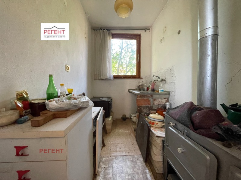 Zu verkaufen  Haus region Gabrovo , Metschkowiza , 58 qm | 39243468 - Bild [4]