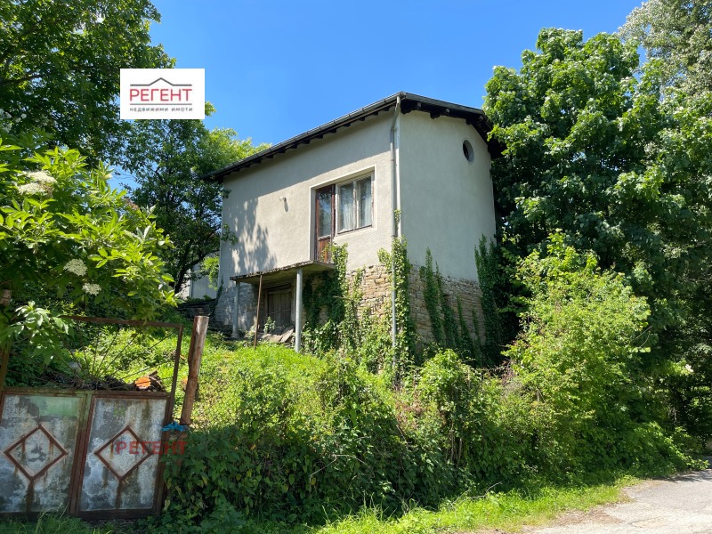 Zu verkaufen  Haus region Gabrovo , Metschkowiza , 58 qm | 39243468 - Bild [16]