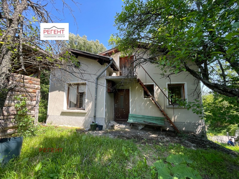 Zu verkaufen  Haus region Gabrovo , Metschkowiza , 58 qm | 39243468
