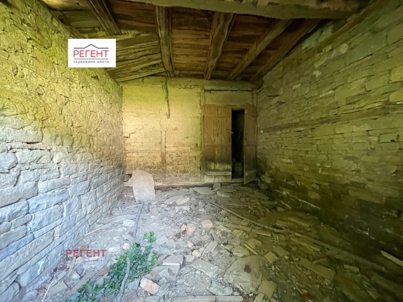 Zu verkaufen  Haus region Gabrovo , Metschkowiza , 58 qm | 39243468 - Bild [12]