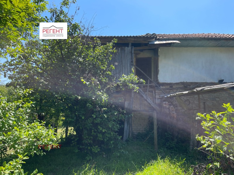 Zu verkaufen  Haus region Gabrovo , Metschkowiza , 58 qm | 39243468 - Bild [11]