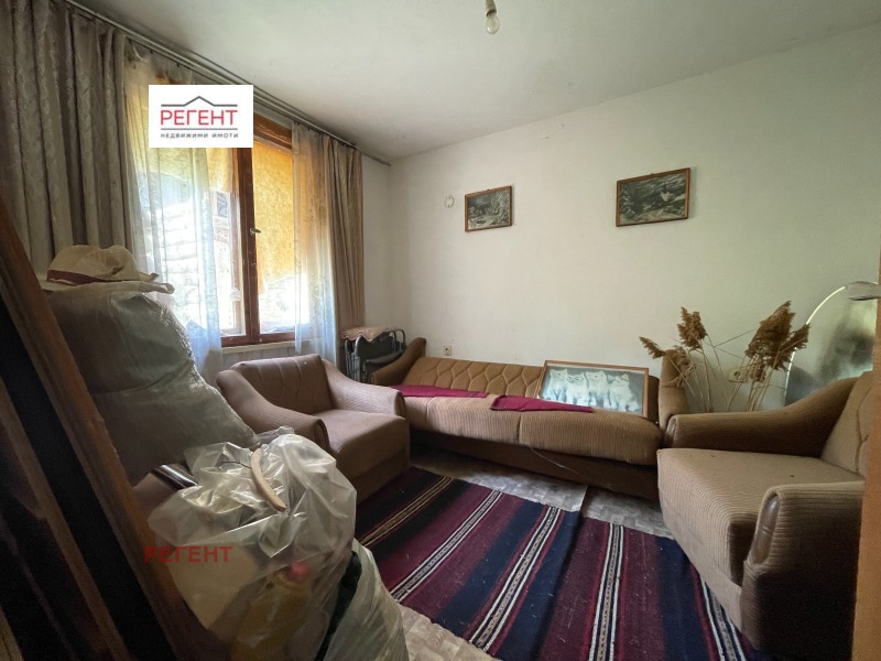Zu verkaufen  Haus region Gabrovo , Metschkowiza , 58 qm | 39243468 - Bild [5]