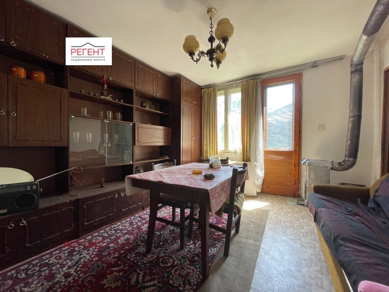 Zu verkaufen  Haus region Gabrovo , Metschkowiza , 58 qm | 39243468 - Bild [3]