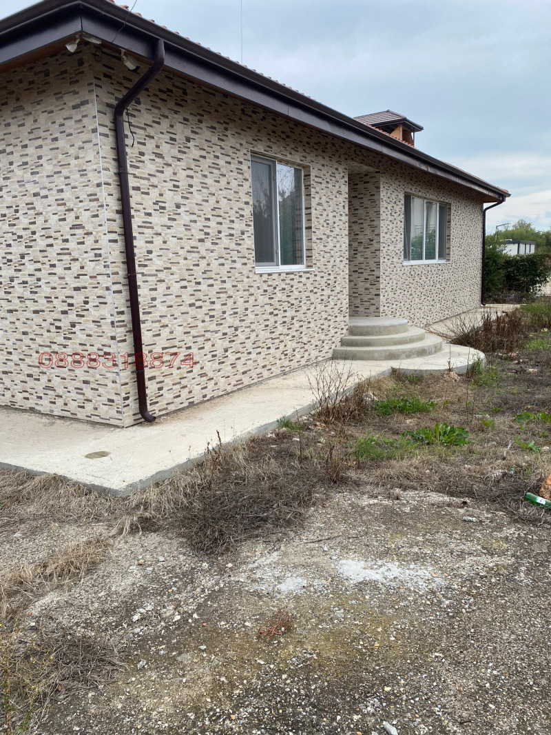 Til salg  Hus region Dobrich , Balchik , 160 kvm | 67918915