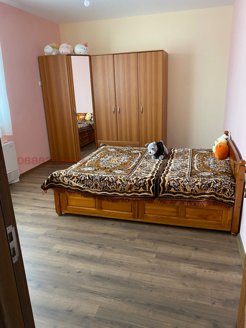 Til salg  Hus region Dobrich , Balchik , 160 kvm | 67918915 - billede [12]