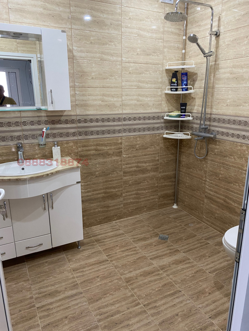 Til salg  Hus region Dobrich , Balchik , 160 kvm | 67918915 - billede [14]