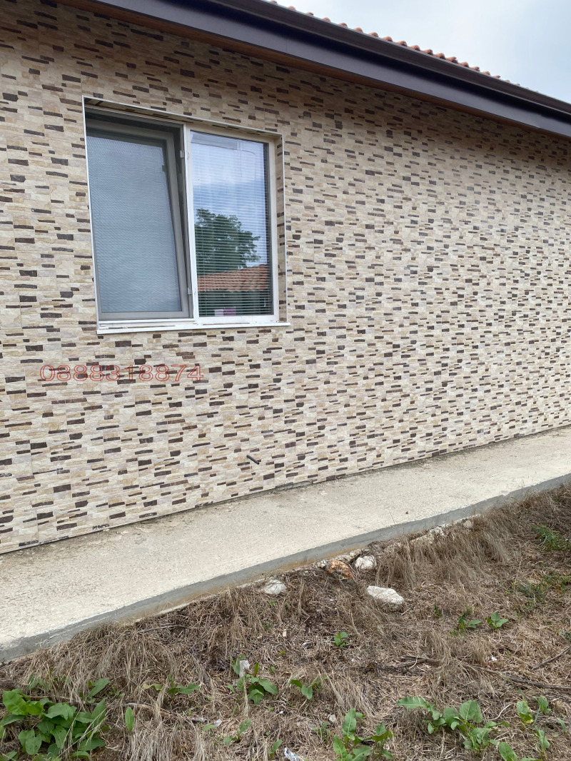 Til salg  Hus region Dobrich , Balchik , 160 kvm | 67918915 - billede [5]