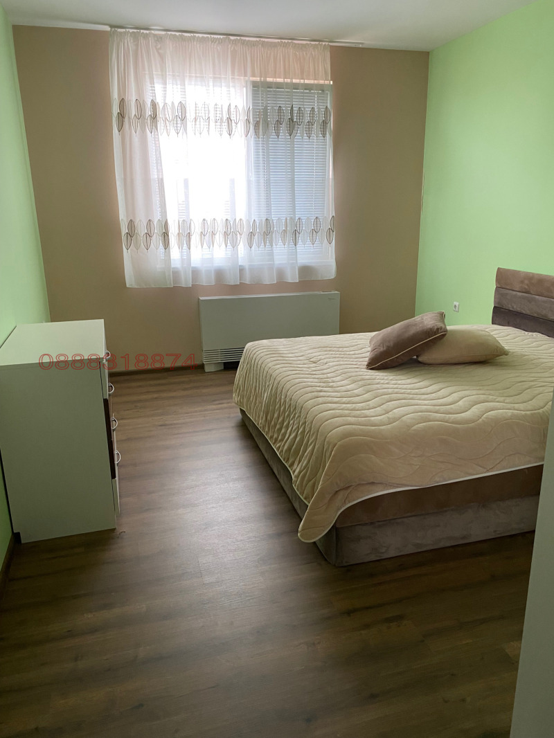 Til salg  Hus region Dobrich , Balchik , 160 kvm | 67918915 - billede [10]