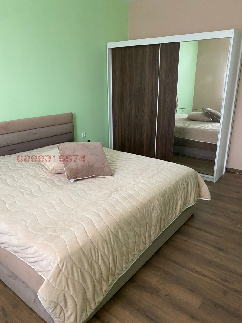 Til salg  Hus region Dobrich , Balchik , 160 kvm | 67918915 - billede [11]