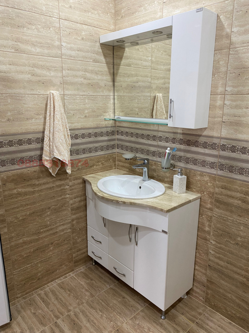 Til salg  Hus region Dobrich , Balchik , 160 kvm | 67918915 - billede [15]