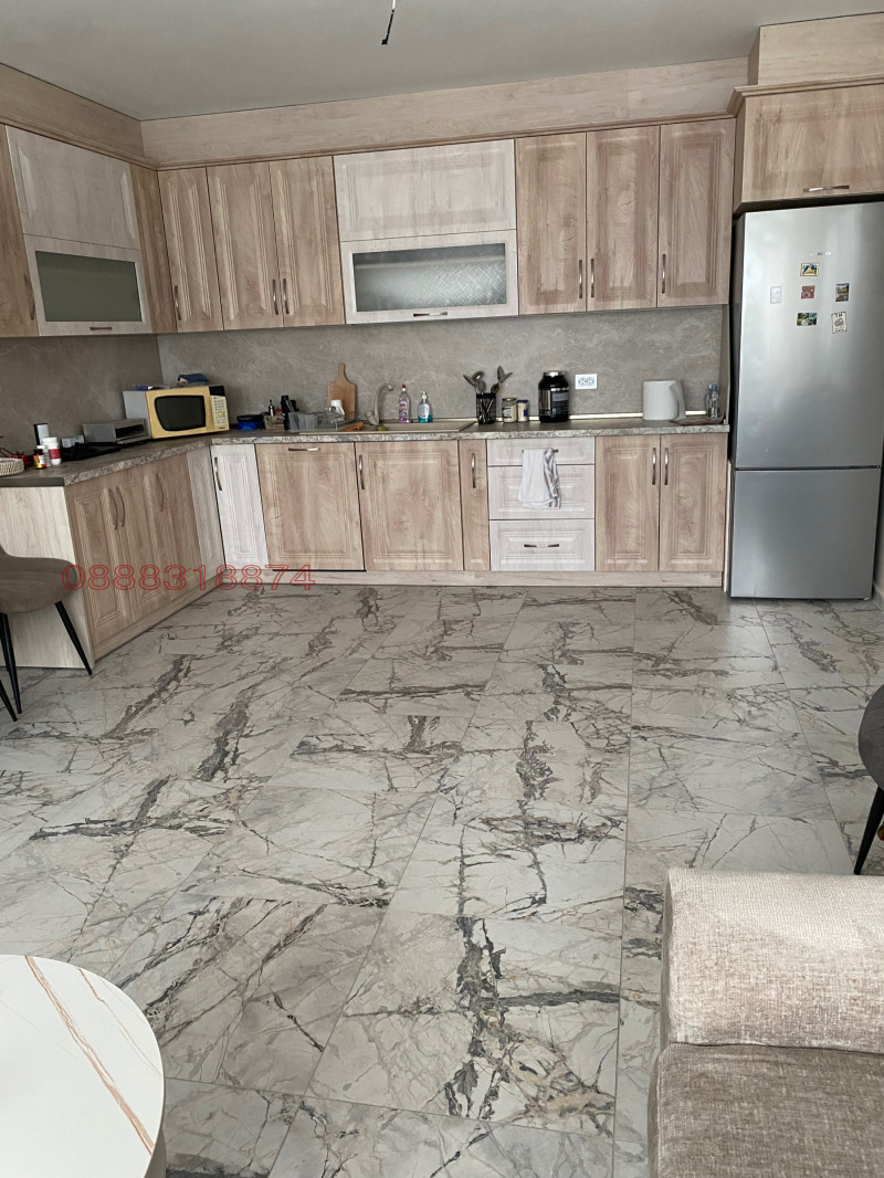 Til salg  Hus region Dobrich , Balchik , 160 kvm | 67918915 - billede [9]
