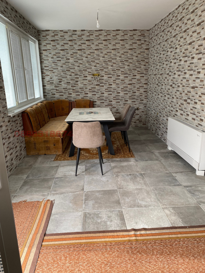 Til salg  Hus region Dobrich , Balchik , 160 kvm | 67918915 - billede [7]