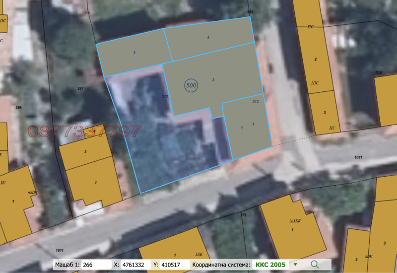 Продава КЪЩА, с. Лесидрен, област Ловеч, снимка 5 - Къщи - 53427240