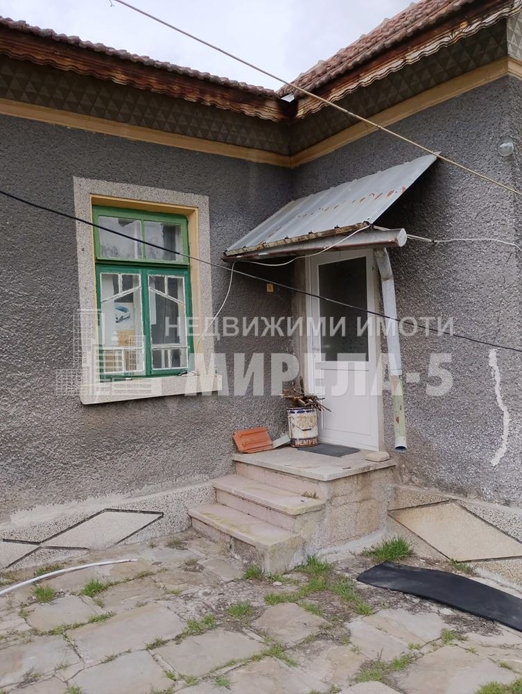 Продава КЪЩА, с. Пиргово, област Русе, снимка 3 - Къщи - 53888958