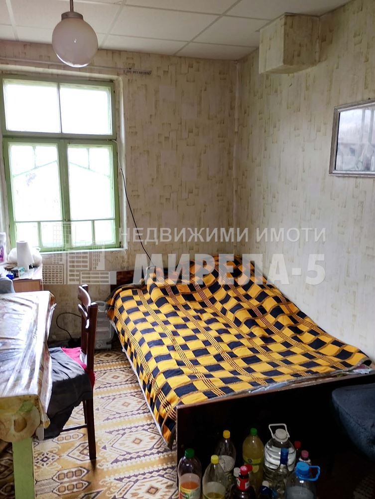 Продава КЪЩА, с. Пиргово, област Русе, снимка 4 - Къщи - 53888958