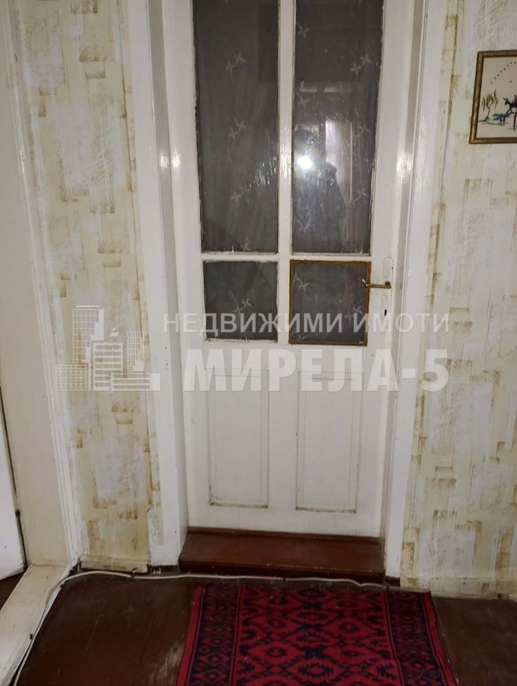 Продава КЪЩА, с. Пиргово, област Русе, снимка 5 - Къщи - 53888958