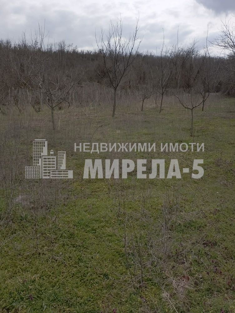 Продава КЪЩА, с. Пиргово, област Русе, снимка 9 - Къщи - 53888958