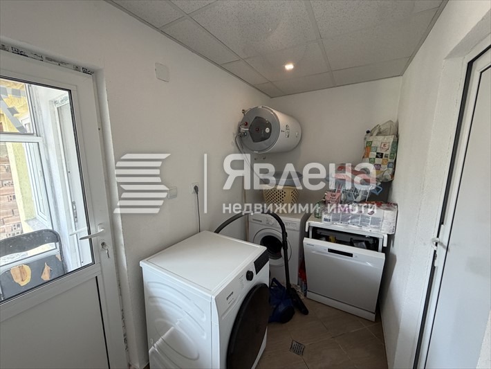 Продава КЪЩА, гр. Пловдив, Център, снимка 4 - Къщи - 55387841