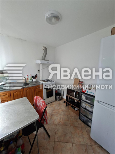 Продава КЪЩА, гр. Пловдив, Център, снимка 6 - Къщи - 55387841