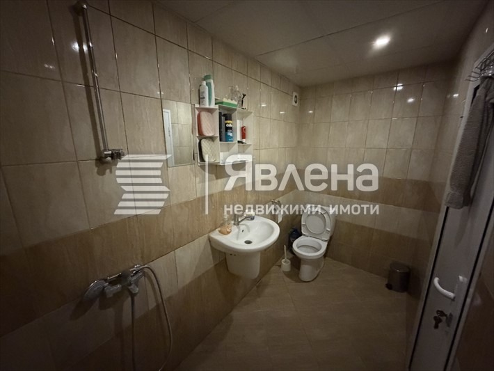 Продава КЪЩА, гр. Пловдив, Център, снимка 5 - Къщи - 55387841