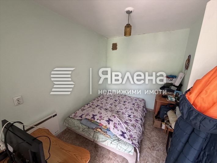 Продава КЪЩА, гр. Пловдив, Център, снимка 2 - Къщи - 55387841