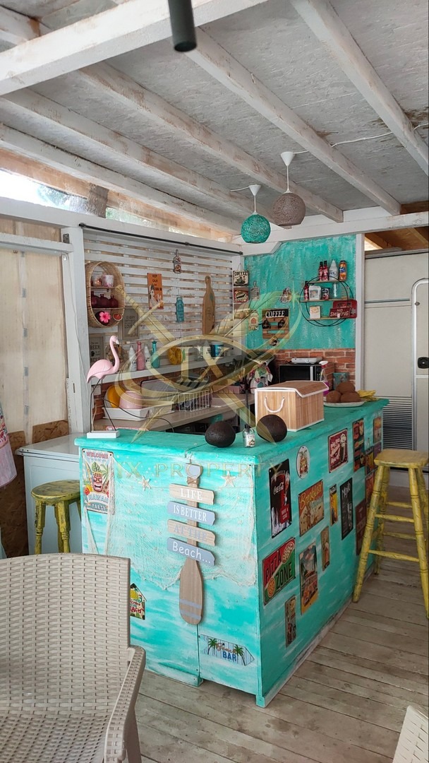 Продава ВИЛА, гр. Созопол, област Бургас, снимка 7 - Вили - 54149879