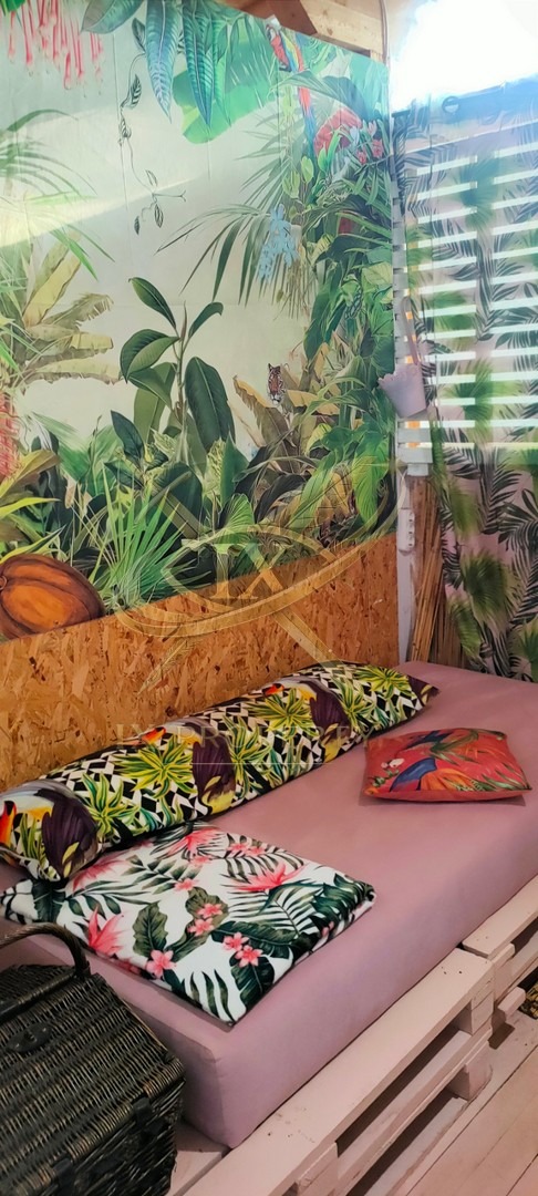 Продава ВИЛА, гр. Созопол, област Бургас, снимка 4 - Вили - 54149879