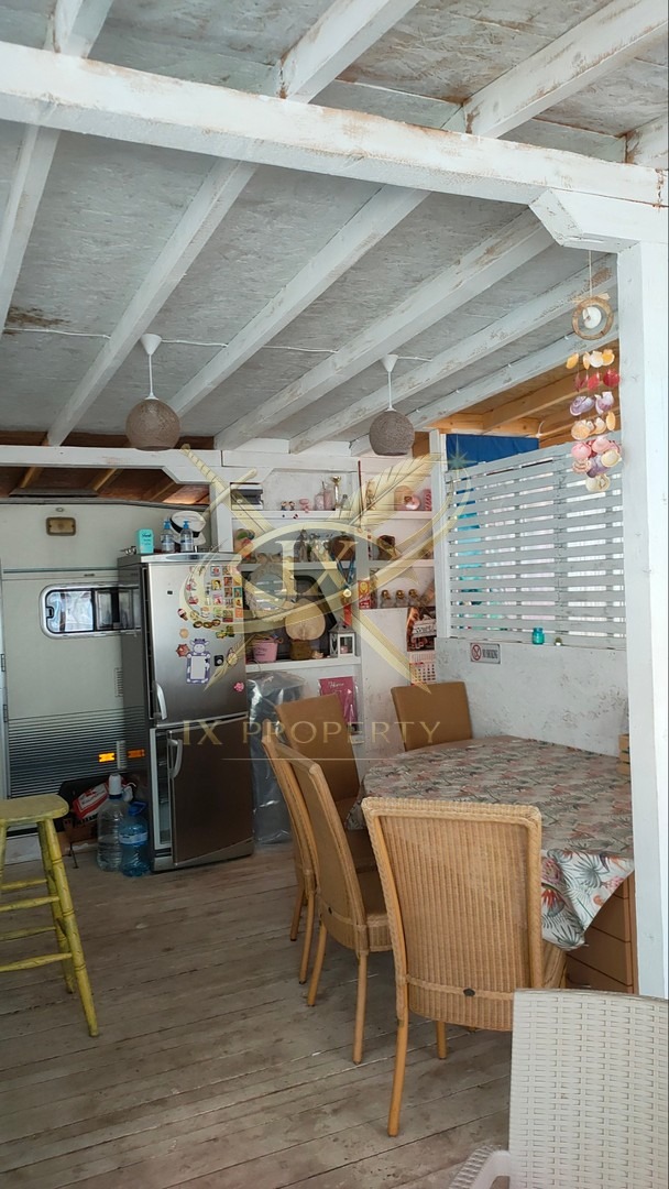 Продава ВИЛА, гр. Созопол, област Бургас, снимка 6 - Вили - 54149879