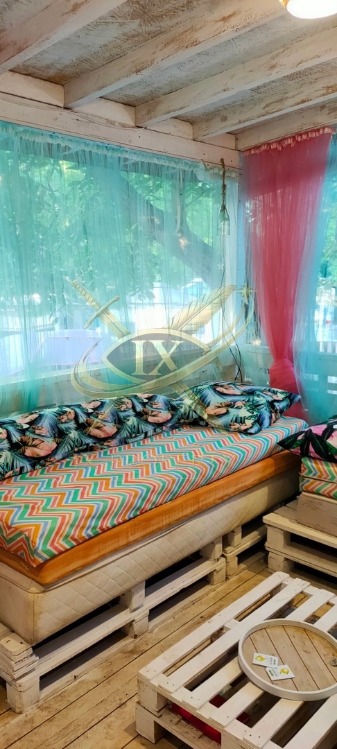 Продава ВИЛА, гр. Созопол, област Бургас, снимка 3 - Вили - 54149879