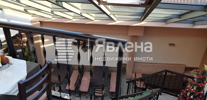Продава ЗАВЕДЕНИЕ, гр. Асеновград, област Пловдив, снимка 5 - Заведения - 55893860