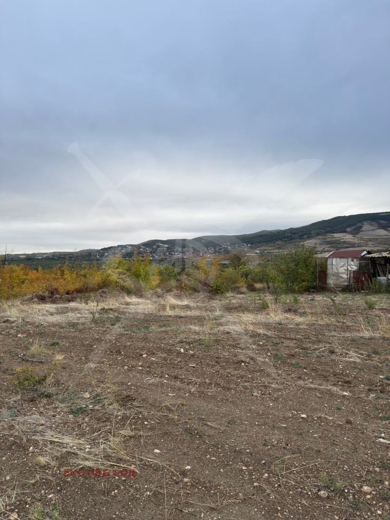 Προς πώληση  Οικόπεδο περιοχή Plovdiv , Περυτστητσα , 1002 τ.μ | 16404553 - εικόνα [2]