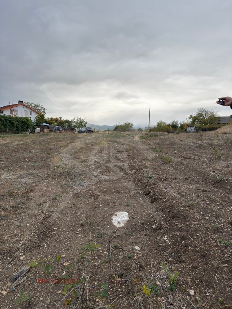 Προς πώληση  Οικόπεδο περιοχή Plovdiv , Περυτστητσα , 1002 τ.μ | 16404553 - εικόνα [3]
