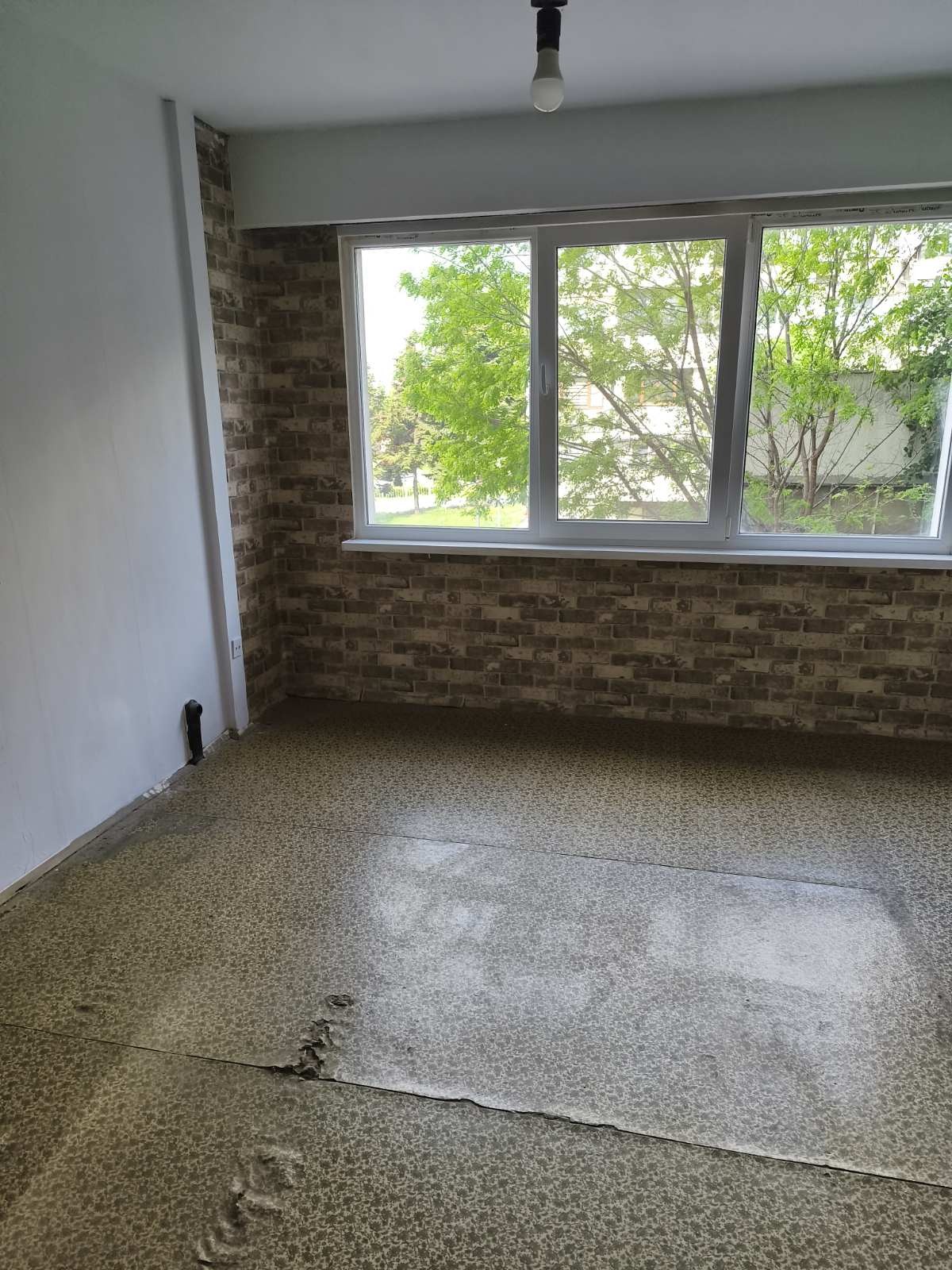 Продава 1-СТАЕН, гр. Варна, Владислав Варненчик 1, снимка 2 - Апартаменти - 54613856