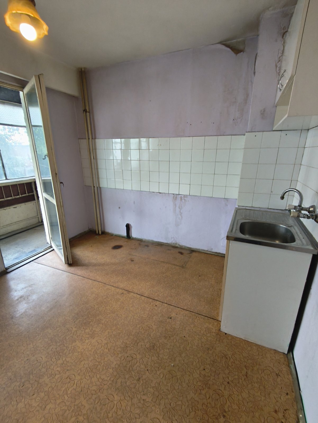 Продава 1-СТАЕН, гр. Варна, Владислав Варненчик 1, снимка 5 - Апартаменти - 54613856