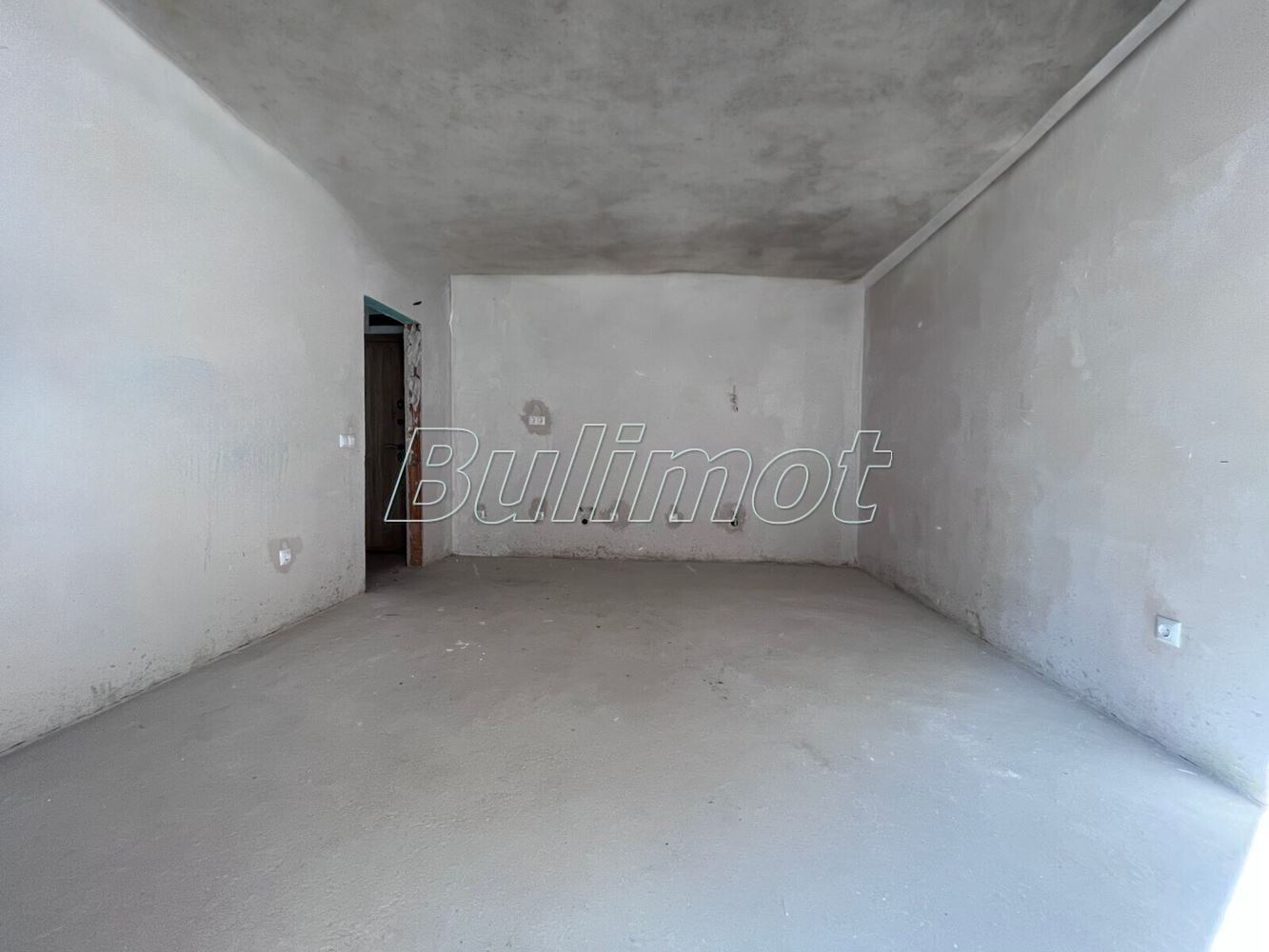 Продава 2-СТАЕН, гр. Варна, Бриз, снимка 2 - Апартаменти - 54569767
